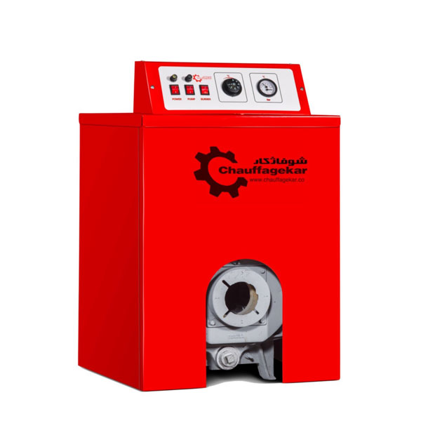 فروش و نصب پکیج استخری